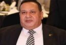 تفاصيل الاتهامات الموجهة لصبري نخنوخ وآخرين.. والنيابة: التحفظ على أموال المتهمين وإدراجهم على قوائم المنع من السفر 