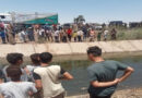 حين يكون الموت جزءًا يوميًا من حياة الكادحين| ورقة موقف لـ حزب التحالف: شهداء رغيف العيش نتاج سياسات لا حوادث متفرقة