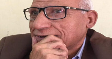 كامل السيد يكتب: مصر.. حضارة لا تنتهي بانتهاء العصور كامل السيد يكتب: مصر.. حضارة لا تنتهي بانتهاء العصور