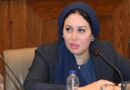 مقترح برلماني بتغيير “ربة منزل” إلى “صانعة جيل”: يعزز الروح المعنوية للمرأة ويزيد من شعورها بقيمة دورها  