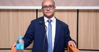 قصيدة: أعشاش المعاني باسم سامي بسكالس