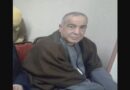 “ليلة في حب رفيق الكردي”.. التحالف الشعبي الاشتراكي يكرّم “صائد الدبابات المصري”